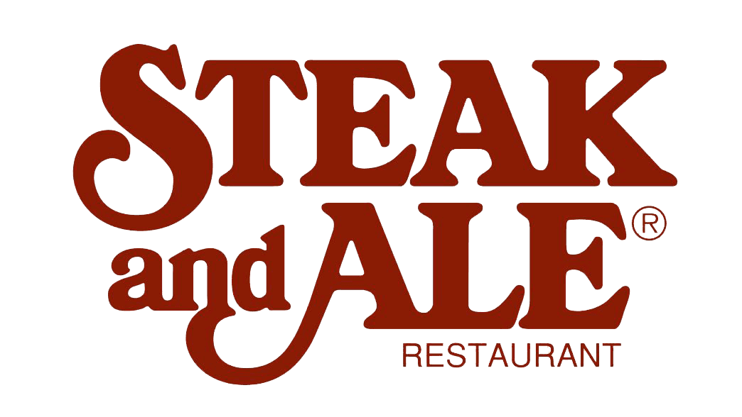 Steak and Ale Restaurant