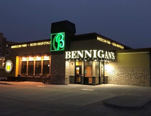 The Art of the Comeback: 50 Years of Bennigan’s and the Return of Steak and Ale
