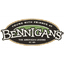 bennigans.com