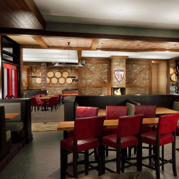 steak-ale-interior